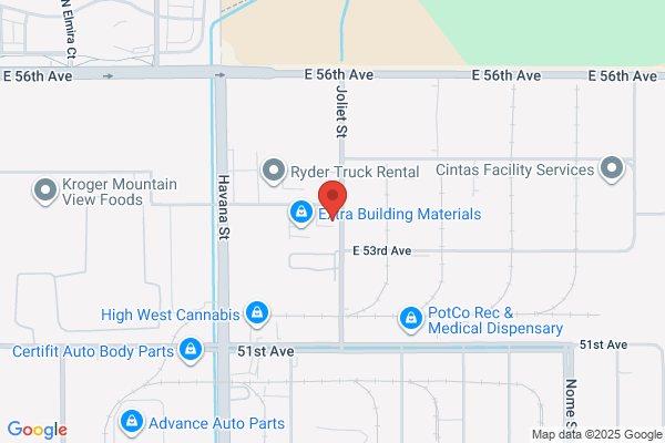 Fine Trees Medical
