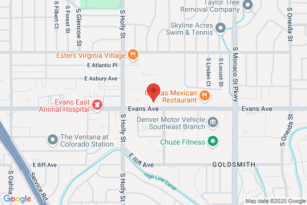 SACRED SEED