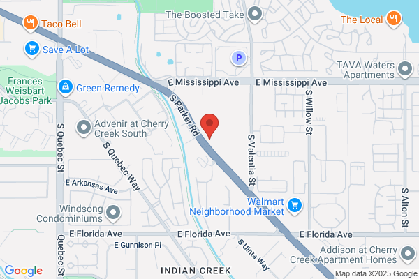 AMP Acupuncture & Medical Practice
