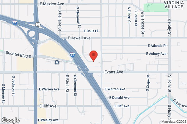 Brookshire House Rehabilitation and Care Community