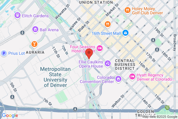 High Country Cannabis Tours
