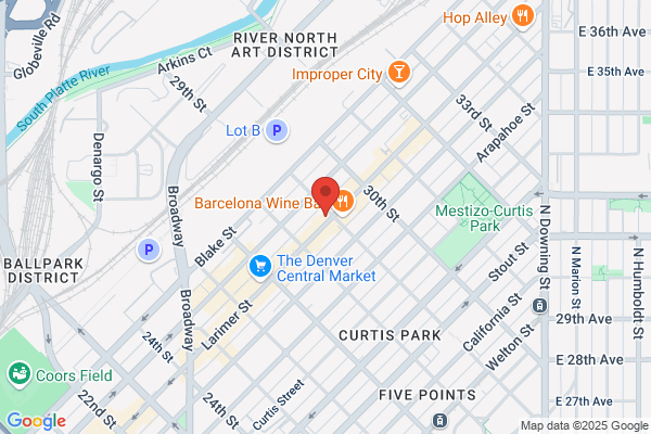 LivWell Enlightened Health Marijuana Dispensary