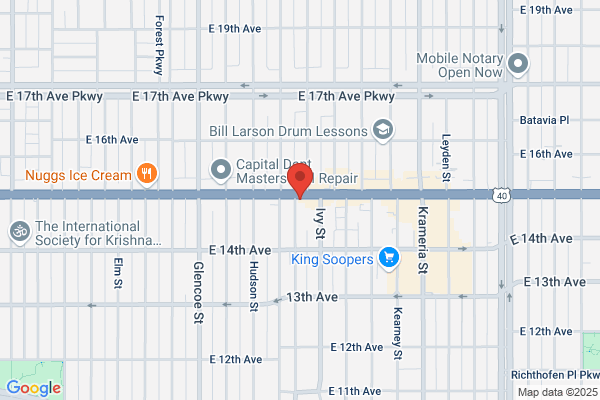 LivWell Enlightened Health Marijuana Dispensary
