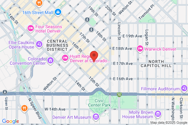 Medical Marijuana Shop