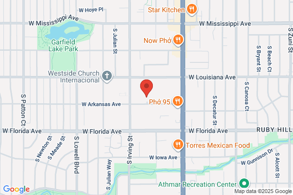 North Star Rehabilitation and Care Community