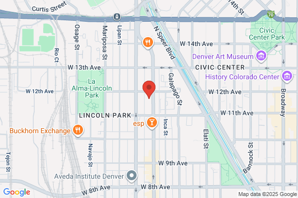 The Center for Animal Wellness