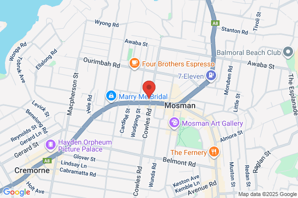 Cousins Appraisals & Real Estate Co