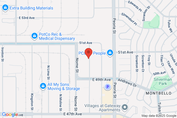 Baker Auction And Estate Sale Services