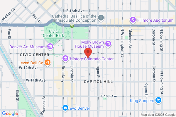 Camellia Apartments