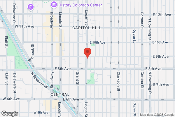 Eight Eighty-Eight Condo Association
