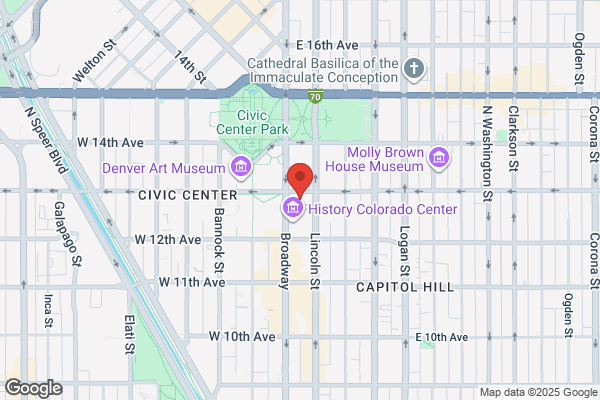 Gzrp Fund 2 Llc