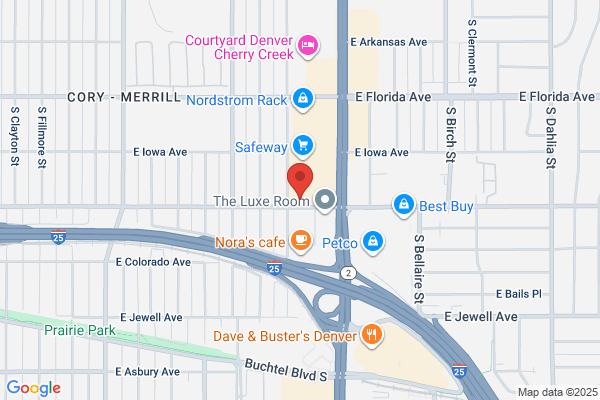 Denver Appliance Repair Experts