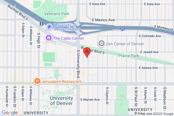 Samsung appliance repair