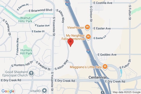 Captive Aire Systems