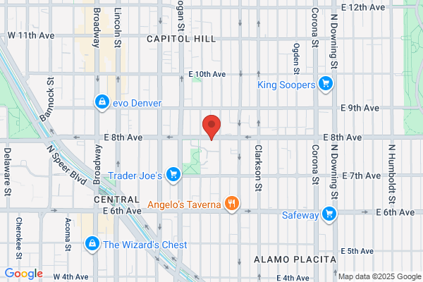 Ekman Design Studio