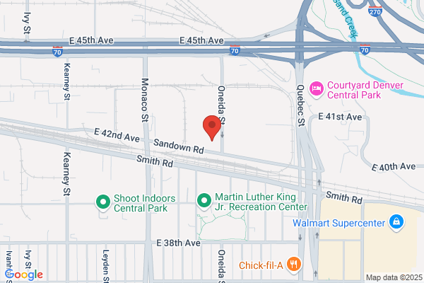 Red Mountain Wholesale