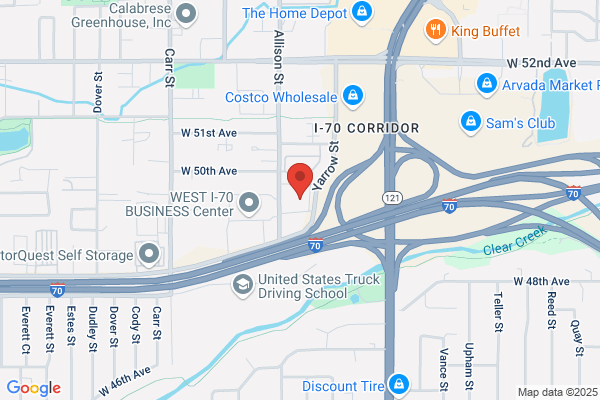 Reservoirs Environmental Inc