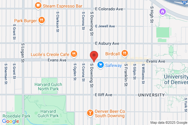 Byte Federal Bitcoin ATM (HJM Wine & Spirits)