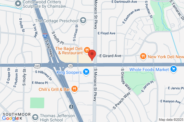 CoinFlip Bitcoin ATM