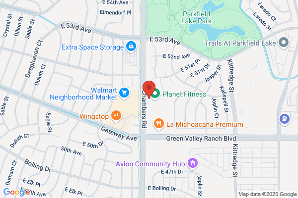 CoinFlip Bitcoin ATM