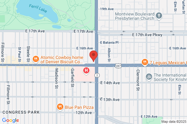 CoinFlip Bitcoin ATM