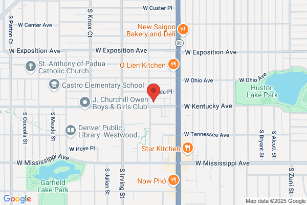 Unbank Bitcoin ATM