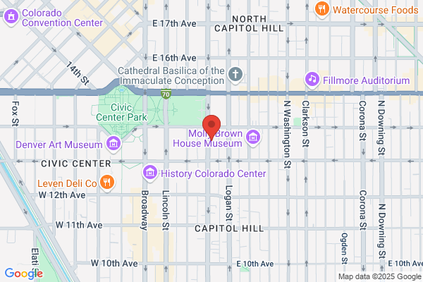LibertyX Bitcoin ATM