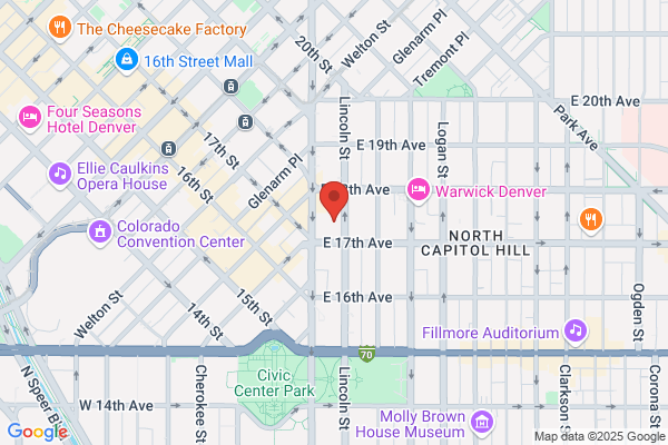 Wells Fargo ATM - Closed