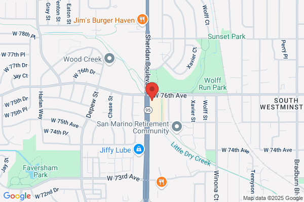 Bitcoin Depot | Bitcoin ATM