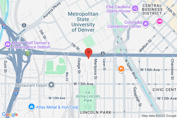 Bitcoin Depot | Bitcoin ATM