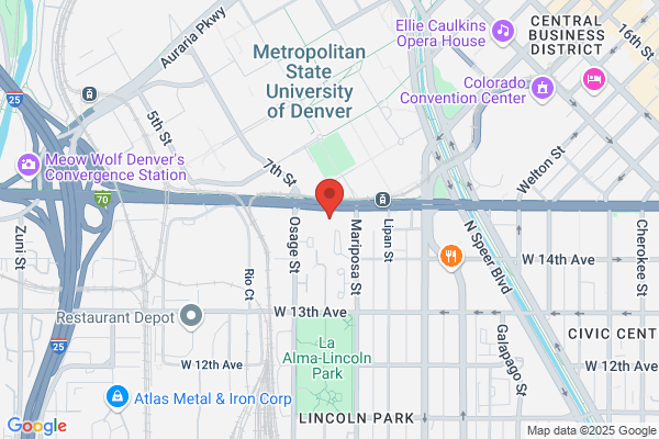 Bitcoin Depot | Bitcoin ATM