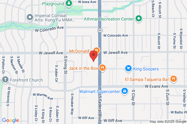 Bitcoin Depot | Bitcoin ATM