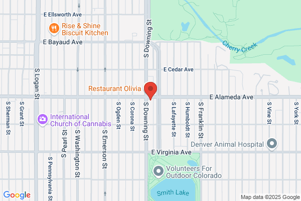 Bitcoin Depot | Bitcoin ATM
