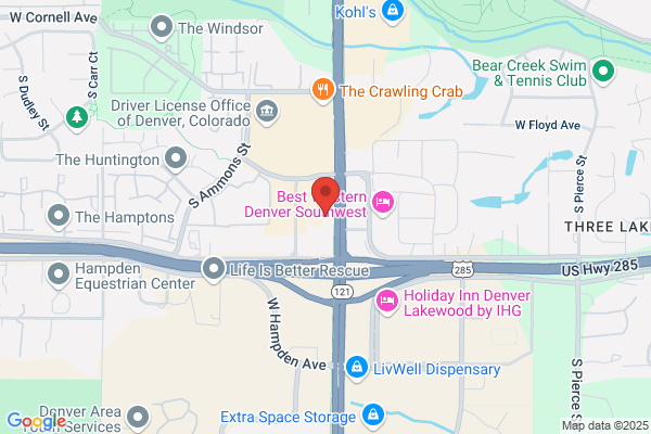 Bitcoin Depot | Bitcoin ATM