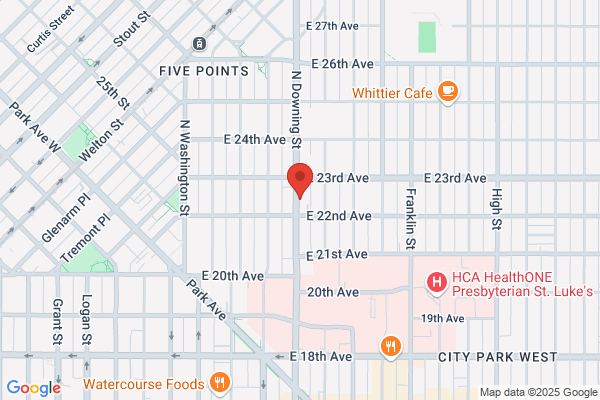 CoinFlip Bitcoin ATM