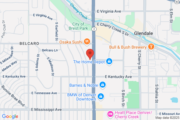Coinstar Kiosk | Bitcoin ATM