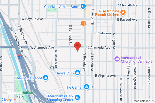 Coinstar Kiosk | Bitcoin ATM