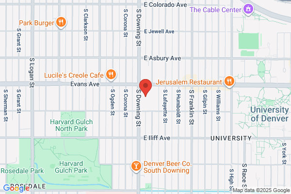 Coinstar Kiosk | Bitcoin ATM