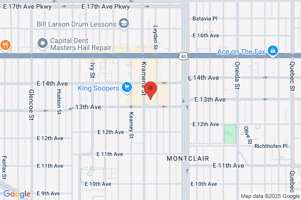 Coinstar Kiosk | Bitcoin ATM