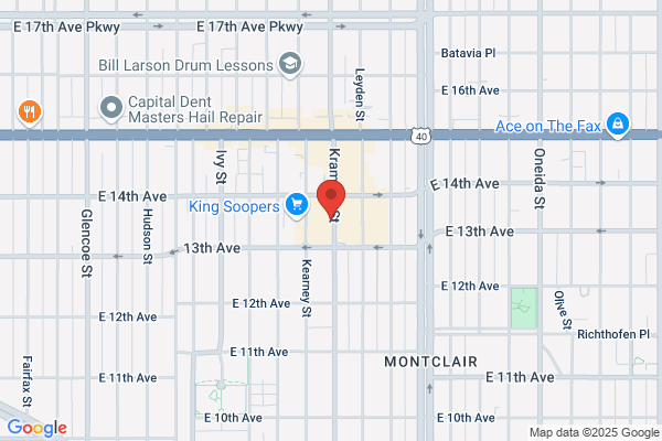 Coinstar Kiosk | Bitcoin ATM