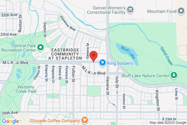 Coinstar Kiosk | Bitcoin ATM