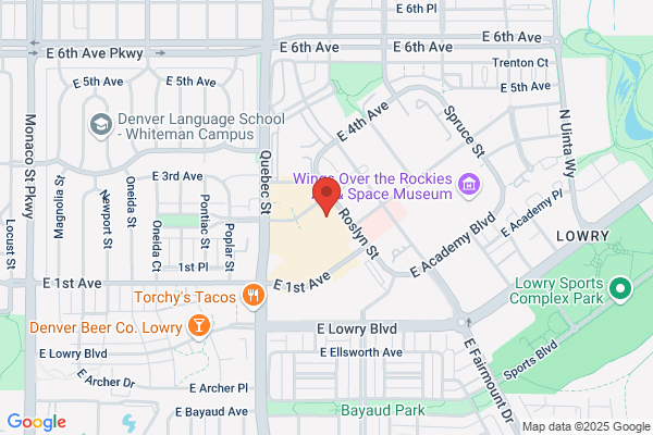 Coinstar Kiosk | Bitcoin ATM