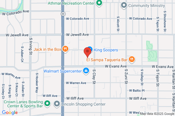 Coinstar Kiosk | Bitcoin ATM