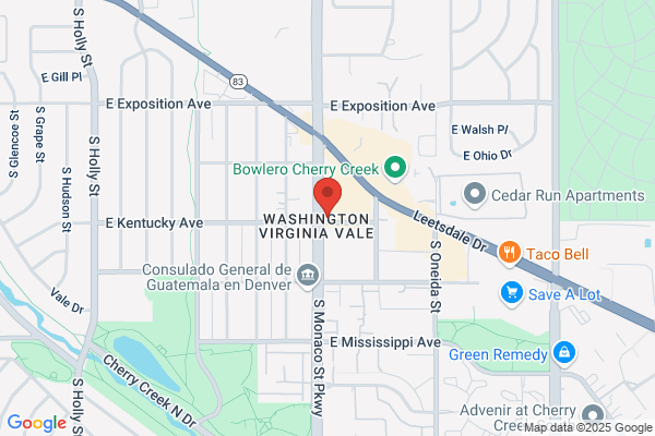 Coinstar Kiosk | Bitcoin ATM