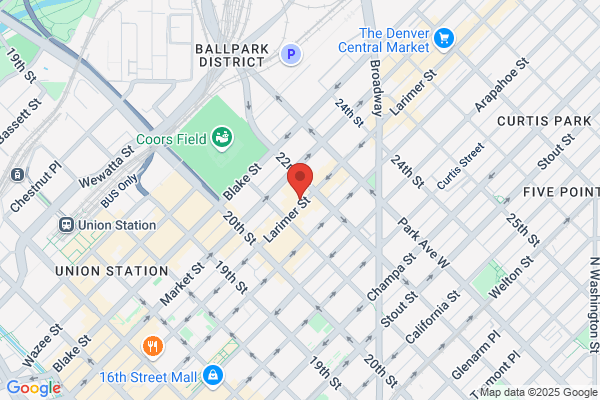 LibertyX Bitcoin ATM