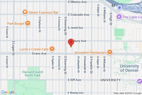LibertyX Bitcoin ATM