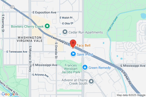 LibertyX Bitcoin ATM
