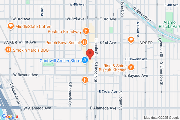 LibertyX Bitcoin ATM