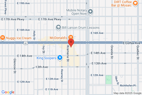 LibertyX Bitcoin ATM