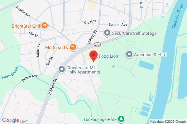 LibertyX Bitcoin ATM
